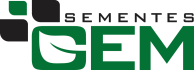 Sementes Gem